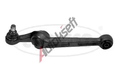 CORTECO Rameno zavěšení kol COR 49395479, 49395479 CORTECO Rameno zavěšení kol COR 49395479, 49395479