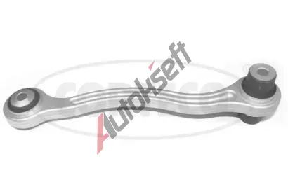 CORTECO Rameno zaven kol COR 49395500, 49395500