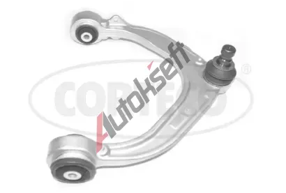 CORTECO Rameno zaven kol COR 49395502, 49395502