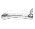 Rameno zaven kol CORTECO ‐ COR 49395504