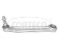 Rameno zaven kol CORTECO ‐ COR 49395505
