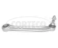 Rameno zaven kol CORTECO ‐ COR 49395506