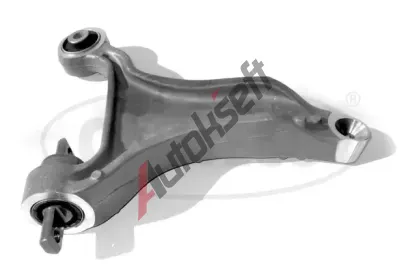 CORTECO Rameno zav�en� kol COR 49395539, 49395539