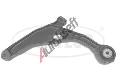 CORTECO Rameno zav�en� kol COR 49395600, 49395600