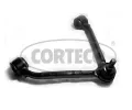 Rameno zaven kol CORTECO ‐ COR 49395611