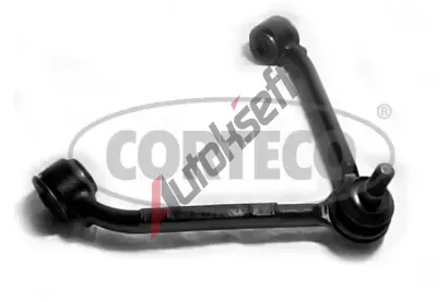 CORTECO Rameno zaven kol COR 49395611, 49395611