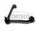 Rameno zaven kol CORTECO ‐ COR 49395612