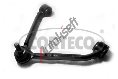 CORTECO Rameno zaven kol COR 49395612, 49395612