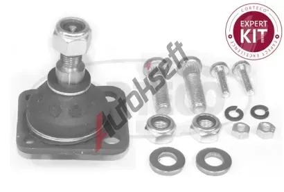 CORTECO ep ramene COR 49395629, 49395629