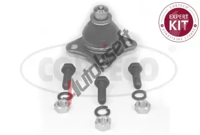 CORTECO Čep ramene COR 49395632, 49395632 CORTECO Čep ramene COR 49395632, 49395632