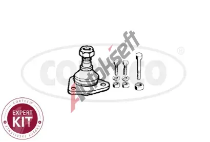 CORTECO ep ramene COR 49395641, 49395641