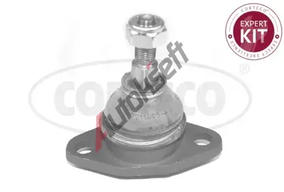 CORTECO ep ramene COR 49395644, 49395644