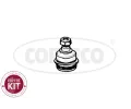 �ep ramene&nbsp;CORTECO&nbsp;&dash;&nbsp;COR 49395645