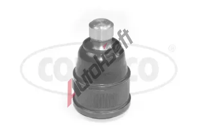 CORTECO ep ramene COR 49395648, 49395648