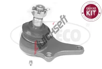 CORTECO ep ramene COR 49395651, 49395651