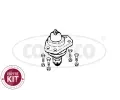 ep ramene CORTECO ‐ COR 49395653