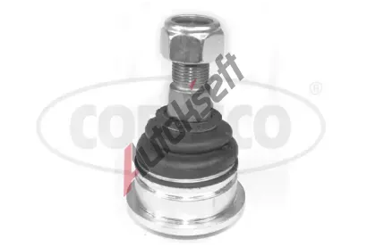 CORTECO ep ramene COR 49395655, 49395655