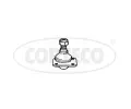 ep ramene CORTECO ‐ COR 49395657