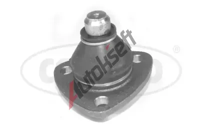 CORTECO ep ramene COR 49395659, 49395659