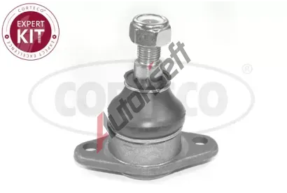 CORTECO ep ramene COR 49395660, 49395660