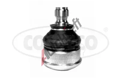CORTECO ep ramene COR 49395667, 49395667