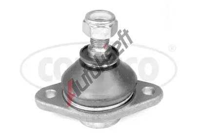 CORTECO Čep ramene COR 49395671, 49395671 CORTECO Čep ramene COR 49395671, 49395671