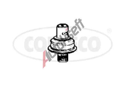 CORTECO ep ramene COR 49395687, 49395687