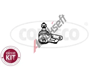 CORTECO ep ramene COR 49395691, 49395691