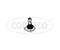 ep ramene CORTECO ‐ COR 49395692