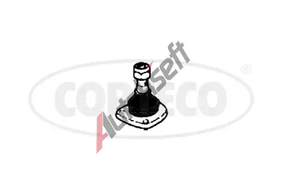 CORTECO ep ramene COR 49395692, 49395692