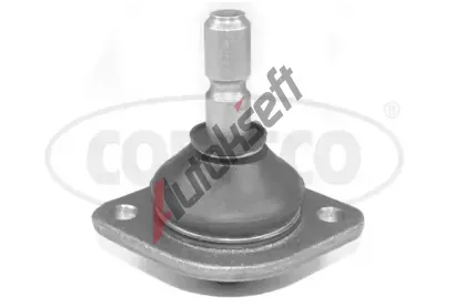 CORTECO ep ramene COR 49395694, 49395694