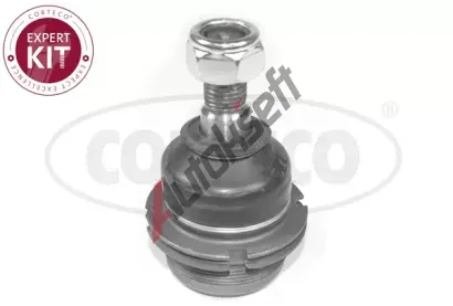 CORTECO ep ramene COR 49395695, 49395695