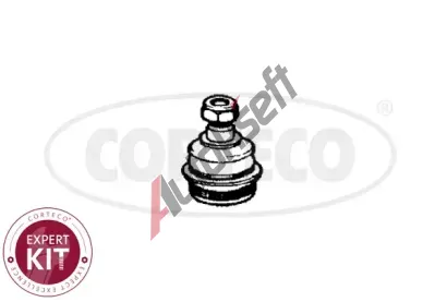 CORTECO ep ramene COR 49395702, 49395702