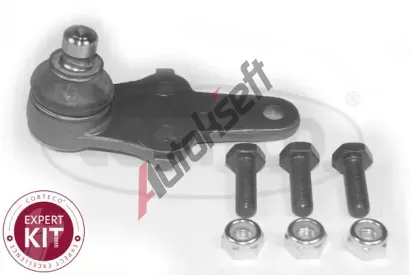 CORTECO ep ramene COR 49395711, 49395711