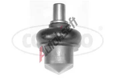 CORTECO Čep ramene COR 49395720, 49395720  CORTECO Čep ramene COR 49395720, 49395720