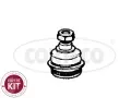 ep ramene CORTECO ‐ COR 49395726