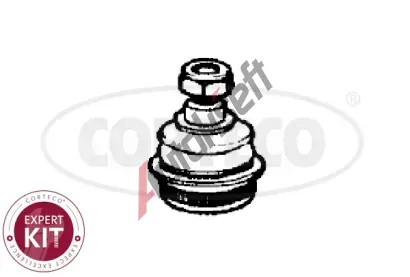 CORTECO ep ramene COR 49395726, 49395726