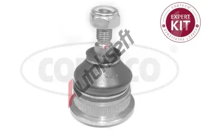 CORTECO ep ramene COR 49395727, 49395727