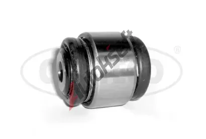 CORTECO Uloen dicho mechanismu COR 49395729, 49395729