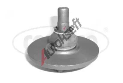 CORTECO ep ramene COR 49395731, 49395731
