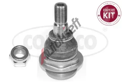 CORTECO ep ramene COR 49395732, 49395732
