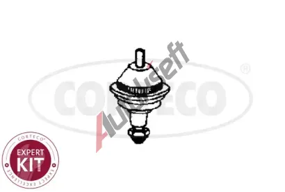 CORTECO ep ramene COR 49395733, 49395733