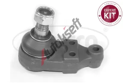 CORTECO ep ramene COR 49395735, 49395735