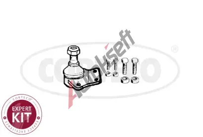 CORTECO ep ramene COR 49395741, 49395741