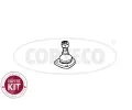 ep ramene CORTECO ‐ COR 49395743