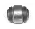 Uloen dicho mechanismu CORTECO ‐ COR 49395744