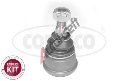 CORTECO ep ramene COR 49395745, 49395745