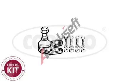 CORTECO ep ramene COR 49395748, 49395748