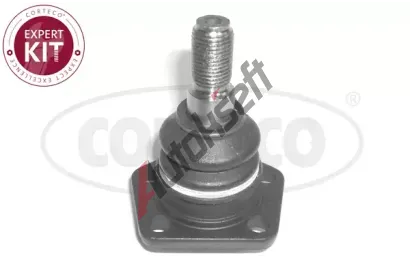CORTECO ep ramene COR 49395755, 49395755