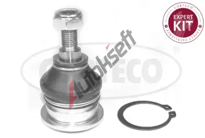 CORTECO ep ramene COR 49395761, 49395761